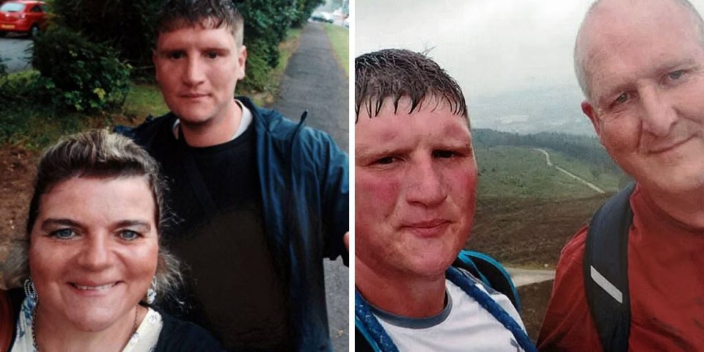 Bir sinek ısırığı hayatına mâl oldu! Genç çiftçinin acı ölümü