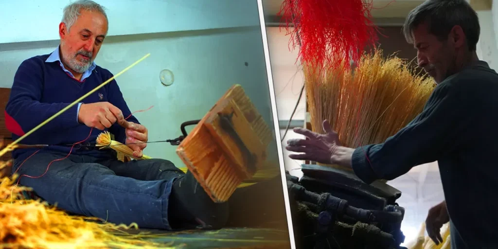 Assistenza non possibile: testo originale non ricevuto