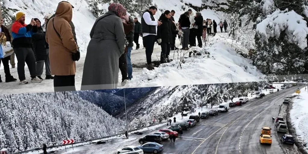 Richiesta di testo originale per procedere alla riscrittura