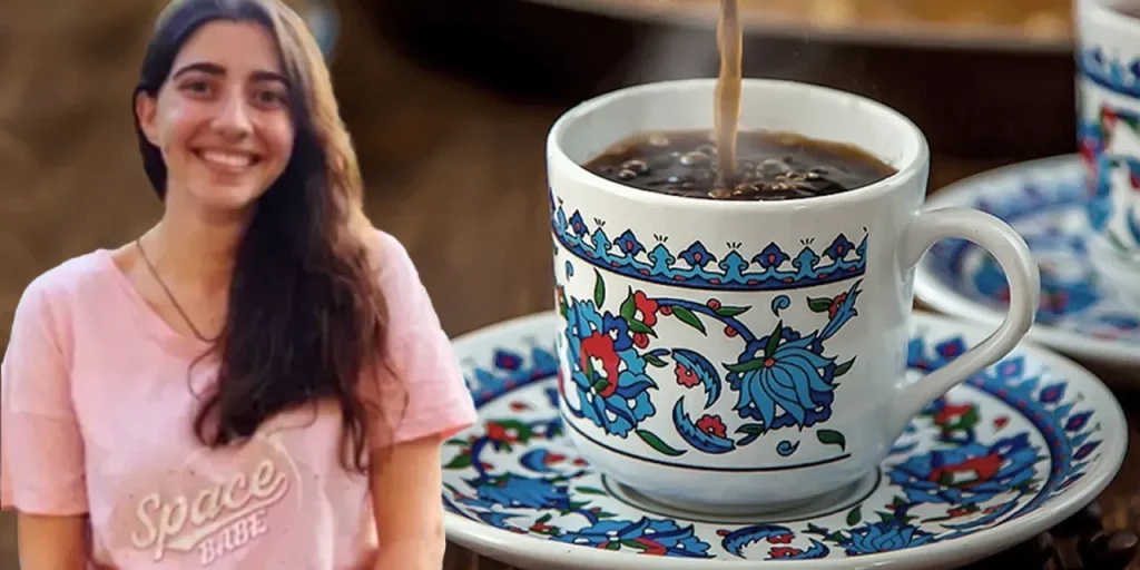 Donna intubata dopo aver bevuto caffè turco a Beyoğlu: locale chiuso e due persone arrestate