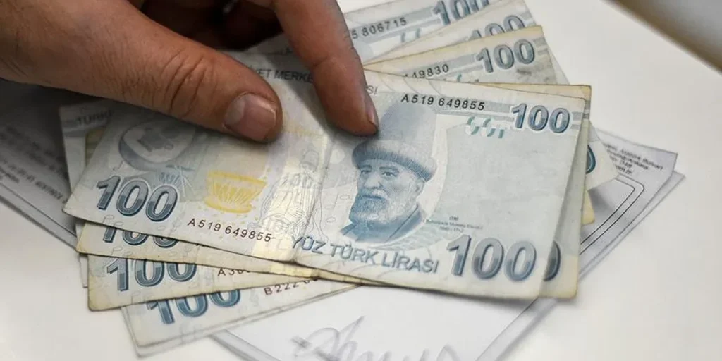 BES: Riduzione del contributo statale dal 30% al 20%