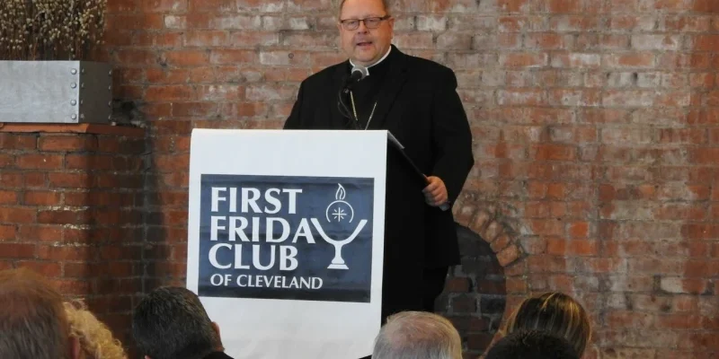 Diocesi di Cleveland: il Vaticano concede due anni di estensione per la celebrazione della Messa in latino tradizionale