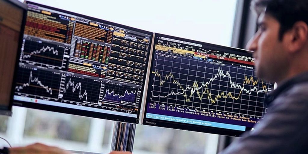 BİST 100 bu hafta yüzde 7,18 yükseldi! İşte para girişi olan ve en çok yükselen hisseler