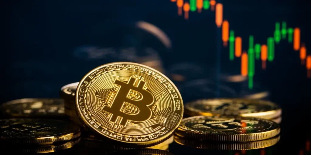 Bitcoin scende a 86.000 dollari, minimo degli ultimi cinque settimane