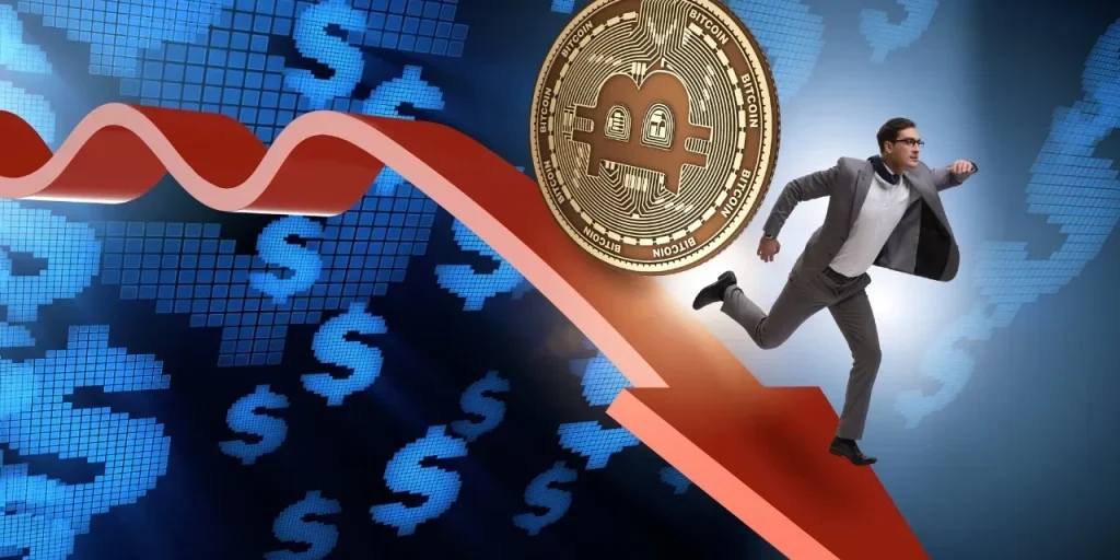 Bitcoin oltre i 90.000 dollari dopo un calo a 80.500