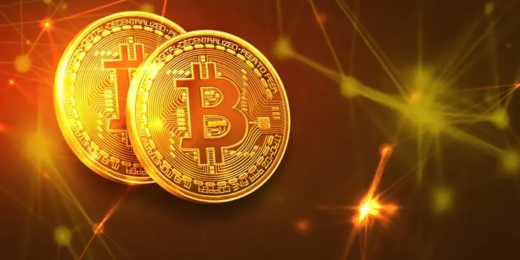 Bitcoin cala a 80.000 dollari: le aspettative di taglio dei tassi della Fed influenzano il mercato delle criptovalute