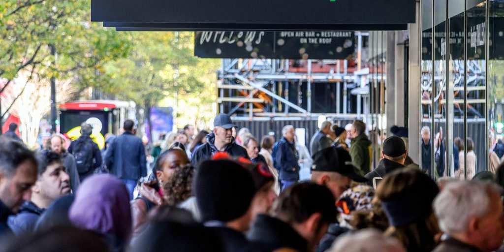 Black Friday: quanto si risparmia davvero?