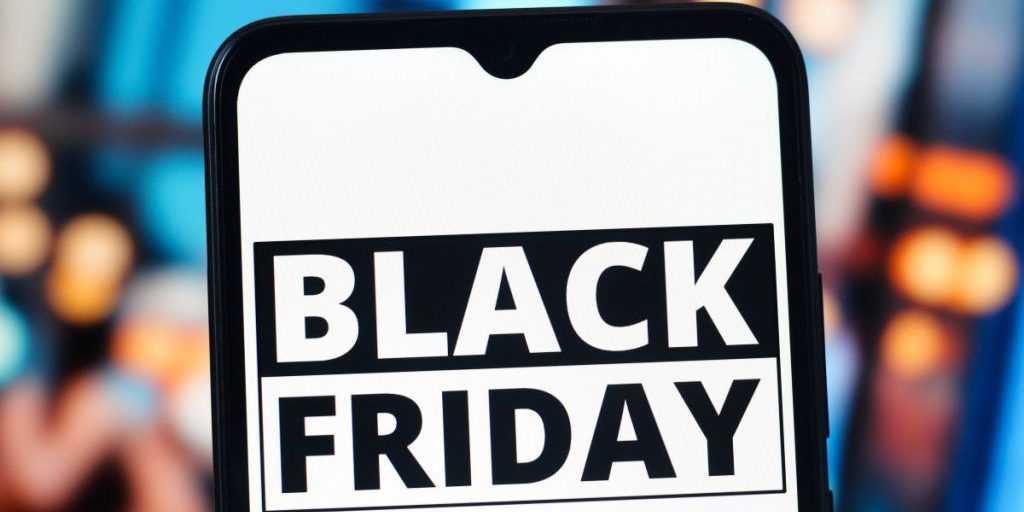 Vendite natalizie non soddisfacenti: commercianti puntano a un impulso finale