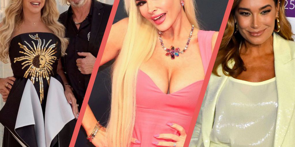 Codici sconto del Black Friday: alcune offerte delle celebrità sono assurde