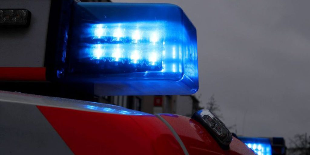 Polizia avverte di ondata di frodi dopo furto in banca di Gelsenkirchen