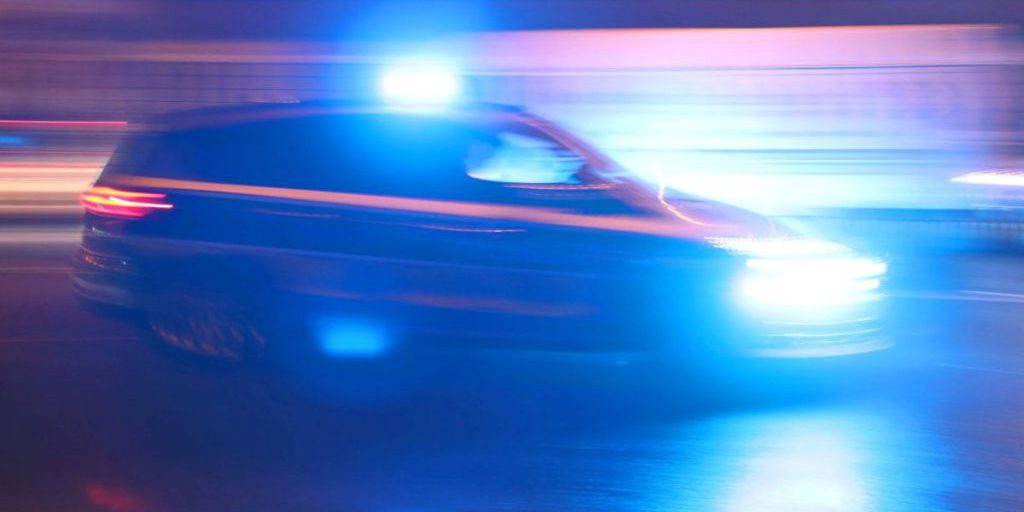 Polizia di Dortmund indaga su video contenenti minacce di violenza