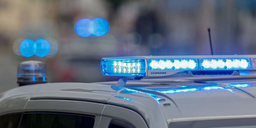 Attacco di pugnalata a Essen: giovane uomo rimane gravemente ferito con potenziali danni permanenti