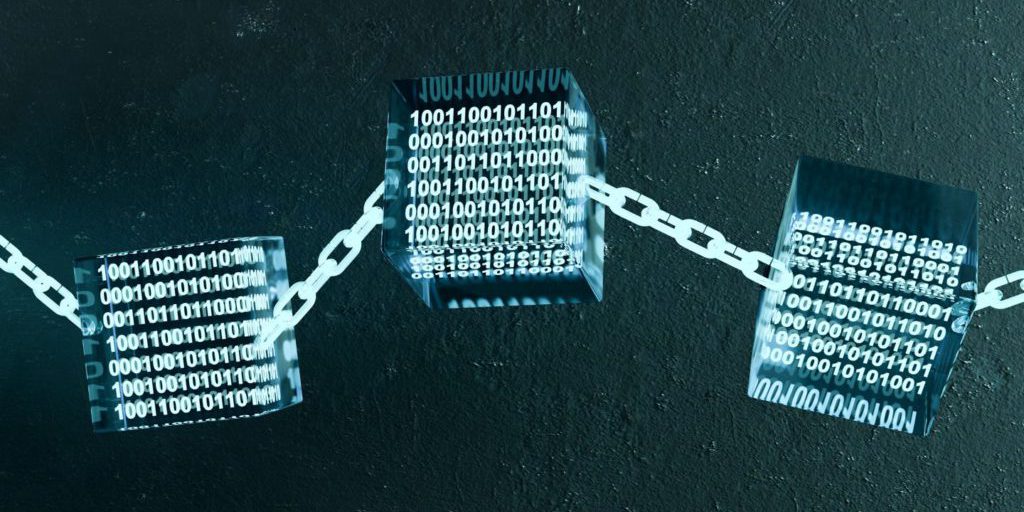 I Token Digitali: Come Funzionano e Quali Sono le loro Possibilità e Sfide