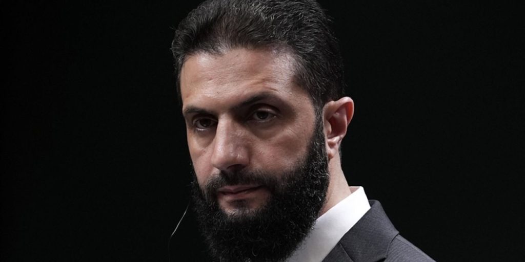 Consiglio di Sicurezza delle Nazioni Unite Revoca Sanzioni al Presidente Siriano Şara e al Ministro dell'Interno Hattab