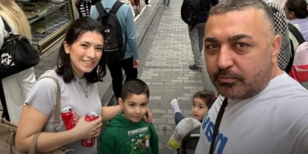 Famiglia morta a Istanbul per sospetto avvelenamento: nuovamente arrestati proprietario hotel e dipendente