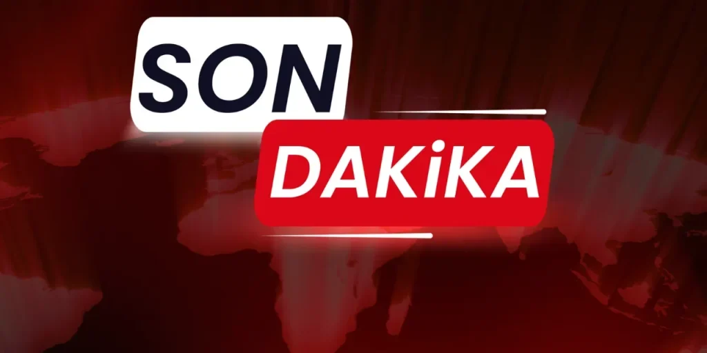 Rapporto medico legale sulla morte della famiglia Böcek a Istanbul