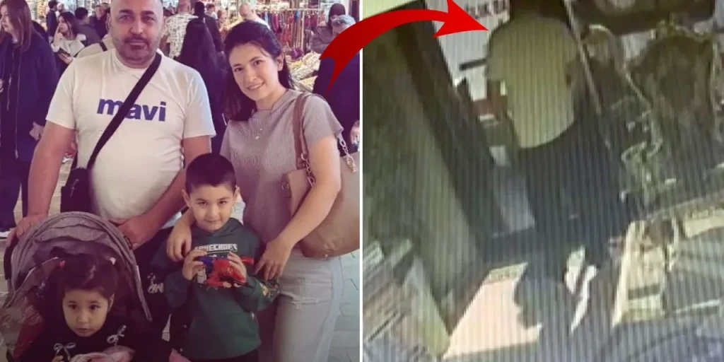 Famiglia muore in hotel di Istanbul: porta chiusa impedisce l'uscita