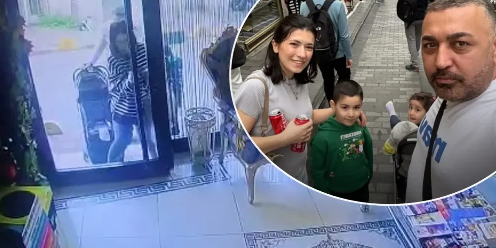 Sospetto avvelenamento alimentare a Istanbul: madre e due figli della famiglia Böcek morti, padre in trattamento