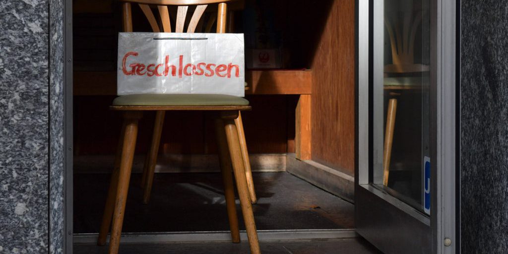 Bochum verliert Kultladen – nach fast 60 Jahren! „Das gibt’s doch nicht“