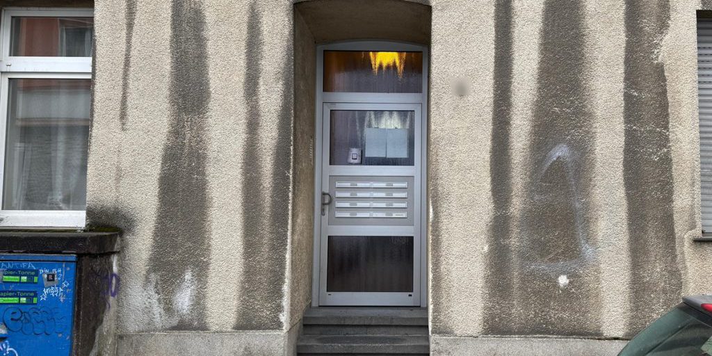 Polizia di Bochum uccide minorenne di 12 anni dopo attacco con coltelli