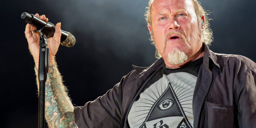 Fan del Böhse Onkelz preoccupati per la vendita anticipata dei biglietti al concerto di Schalke