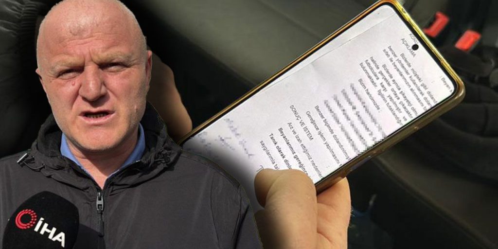 Truffa a Bolu: personale di banca accusato di aver truffato decine di persone per 100 milioni di lire