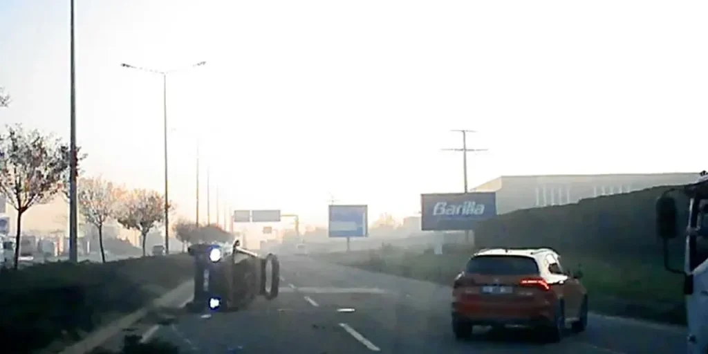 Invia il tuo testo originale per una rielaborazione SEO completa