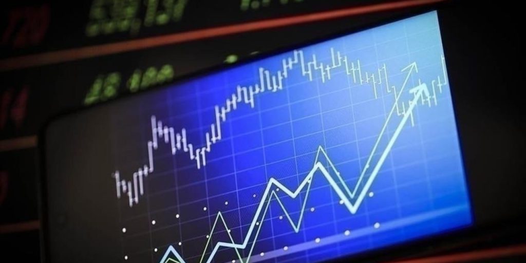 Borsa bu hafta %-4,77 geriledi! İşte en çok yükselen ve düşen 5 hisse