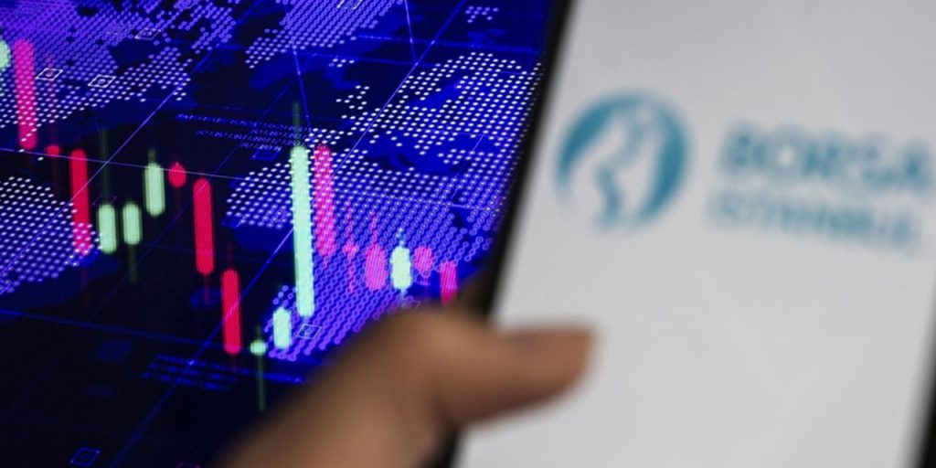 Andamento della Borsa di Istanbul e Prospettive Future: Analisi e Possibili Conseguenze per l'Economia Globale