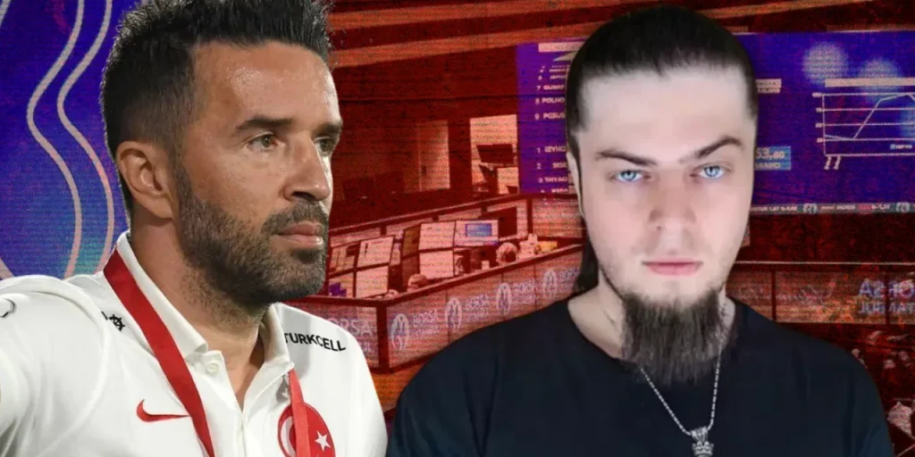 Autorità indagano su sospetta manipolazione del mercato azionario di Istanbul