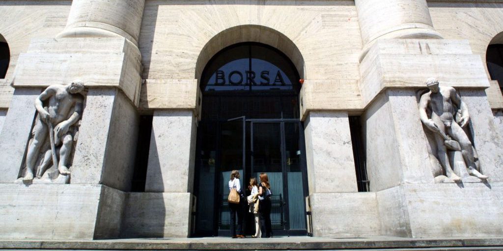 Egm ai raggi X, per Svas Biosana ricavi in crescita del 21% nei primi sei mesi 2025