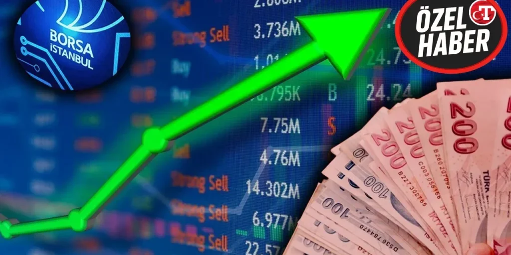 BIST 100 chiude in rialzo: 0,27 % a 11 342 punti, movimenti di oro, Turkish Airlines e nuove regole per 2026