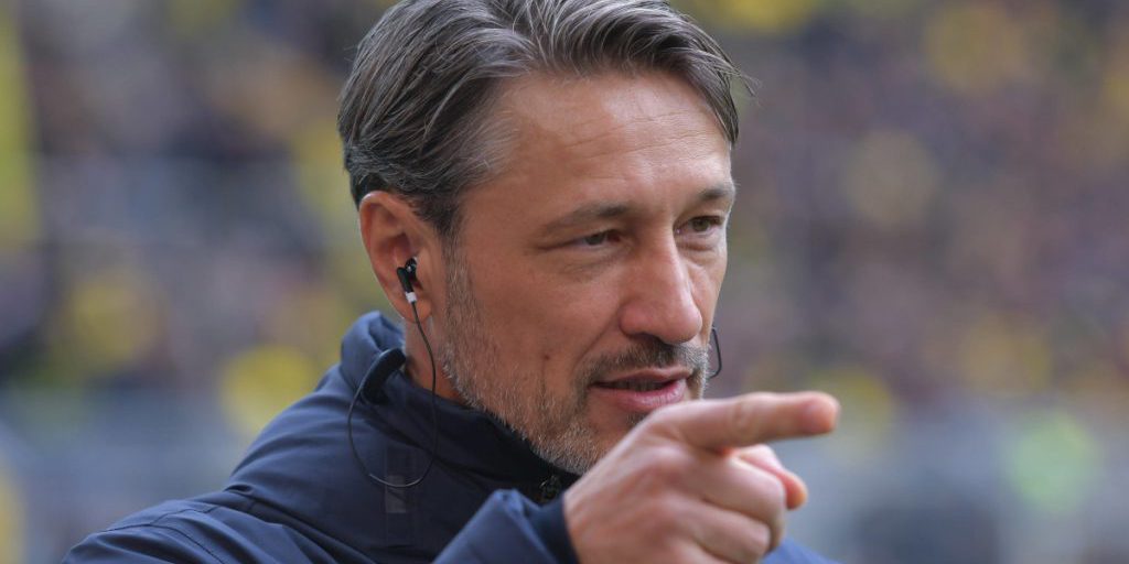 Heimlich, still und leise: Borussia Dortmund macht Neuzugang klar