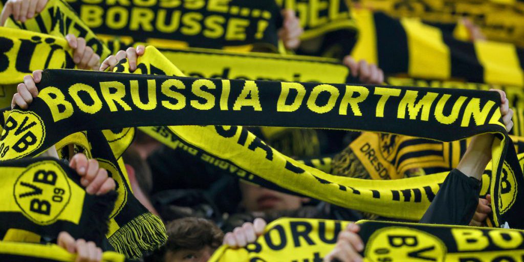 Bayern Munich: annuncio importante durante la pausa invernale