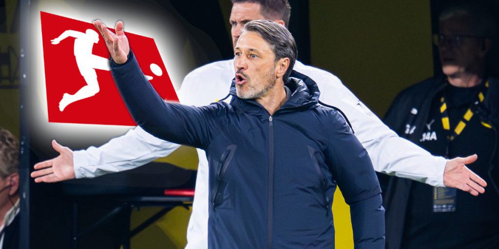 Il Borussia Dortmund in difficoltà con la DFL: cosa sta succedendo nella pausa invernale