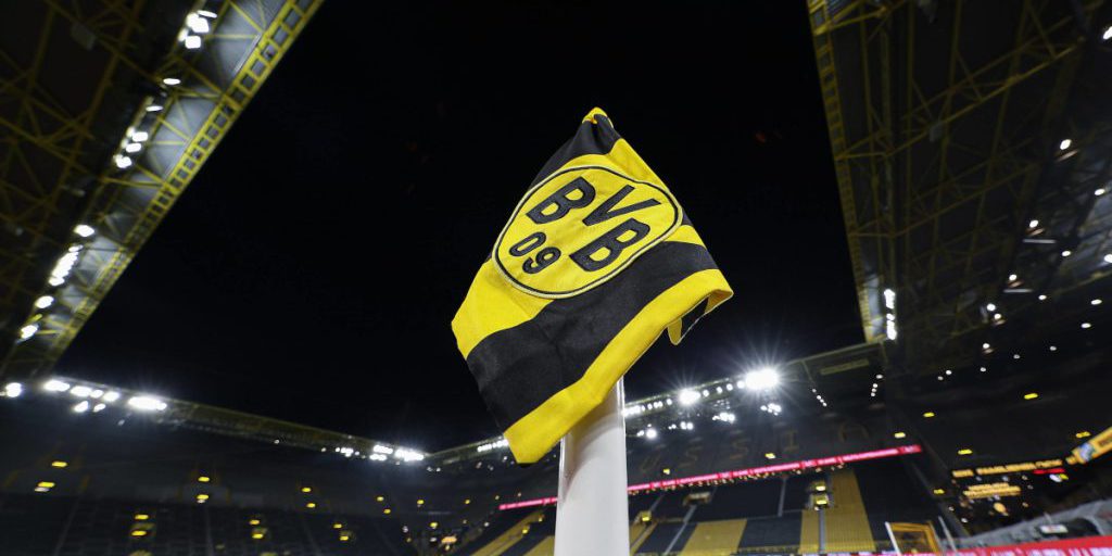 Borussia Dortmund investe nella promozione giovanile a livello internazionale