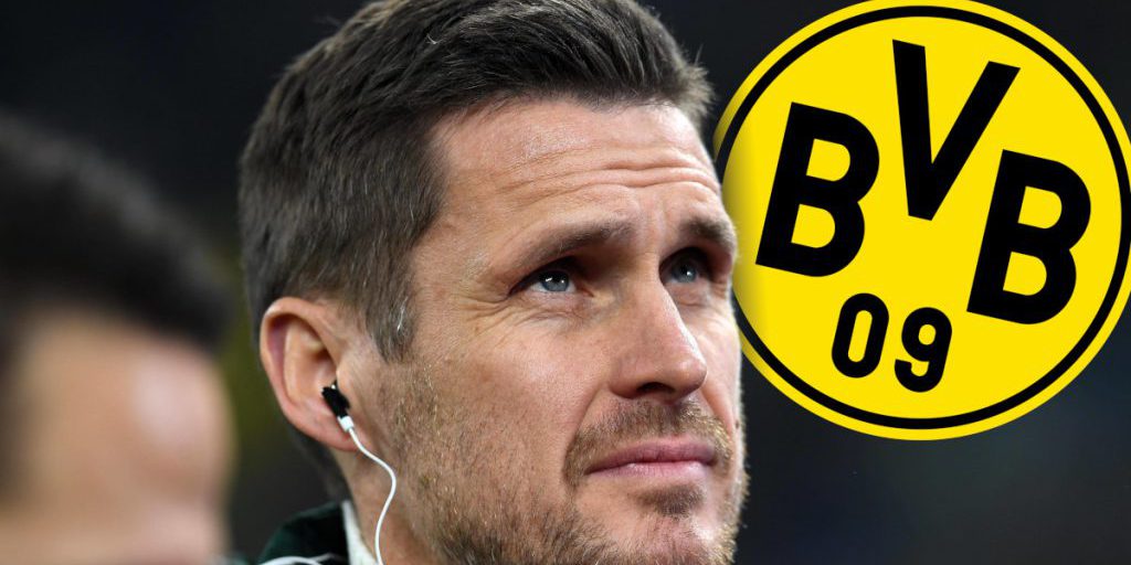 Borussia Dortmund si prepara alla pausa invernale: possibili cambi nella rosa