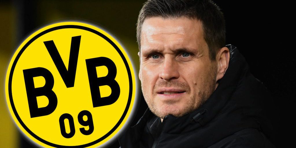 Borussia Dortmund apre i rinnovi contrattuali: Sebastian Kehl in fase di negoziazione