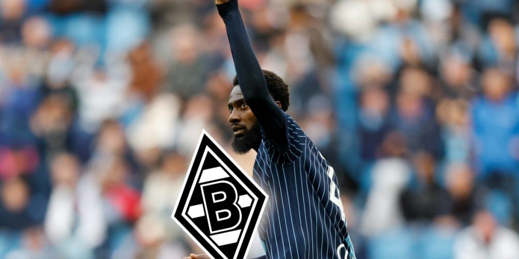 Borussia Mönchengladbach: il mercato di trasferimento invernale apre nuove opportunità per il club.