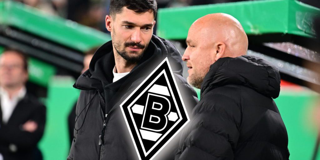 Tim Kleindienst, l'Eroe del Borussia Mönchengladbach: una Vittoria Storica che Cambia la Stagione