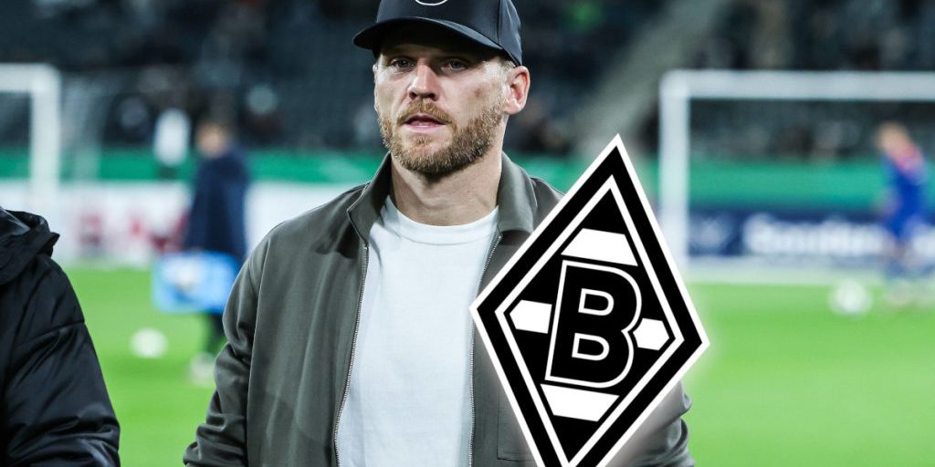 Jetzt oder nie! Borussia Mönchengladbach vor großer Polanski-Entscheidung