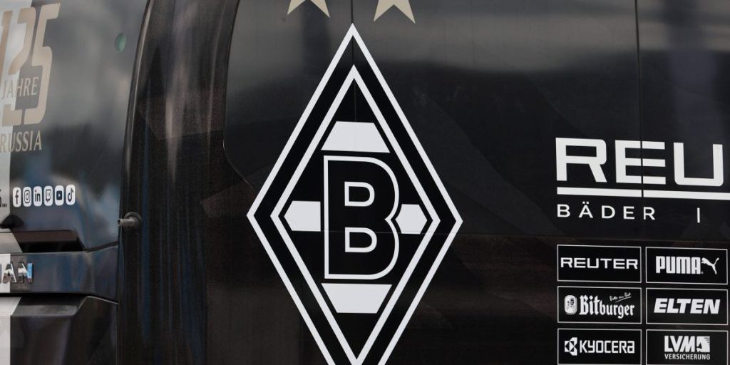 Wilde Gerüchte! Bahnt sich bei Borussia Mönchengladbach eine Überraschung an?