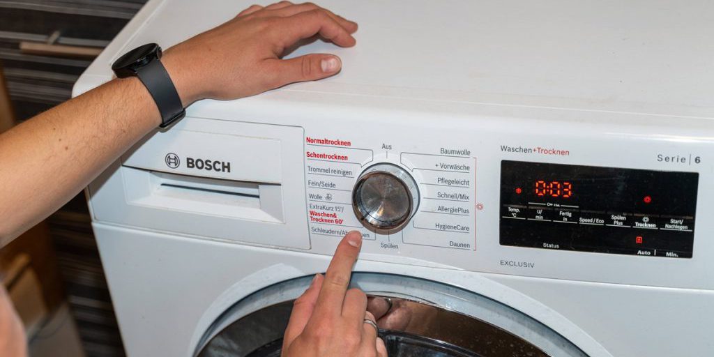 Bosch-Tochter schließt Werke – 1.400 Stellen weg!