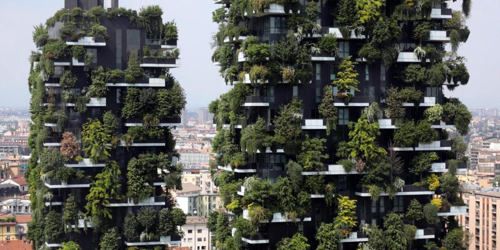 Miba 2025: La Fiera delle Costruzioni si Prepara a Milano con Oltre 1250 Aziende da 38 Paesi