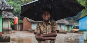 L'Odisha, un modello di resilienza alle catastrofi: come la comunità locale può fare la differenza nella riduzione dei danni e delle vittime