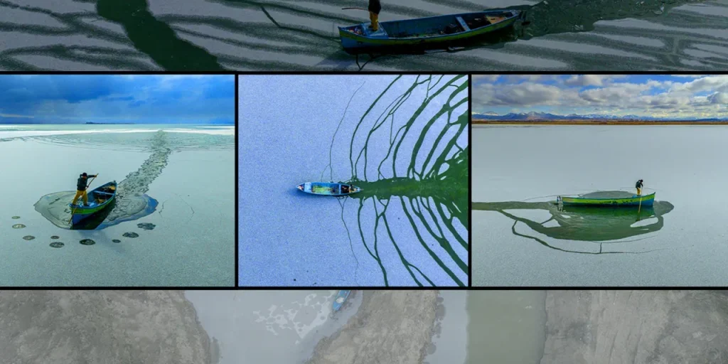 Richiesta di invio del testo originale per procedere con la riscrittura