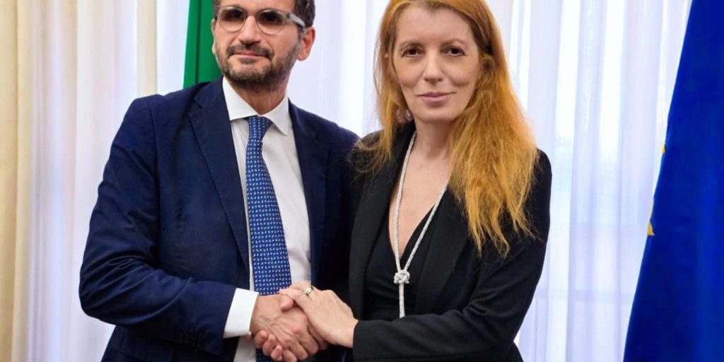 Migliaia di gatti salvati da morte certa