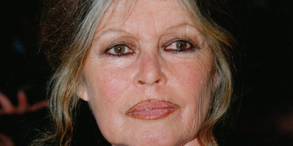 Brigitte Bardot: le ultime parole rivelate dal marito prima del funerale