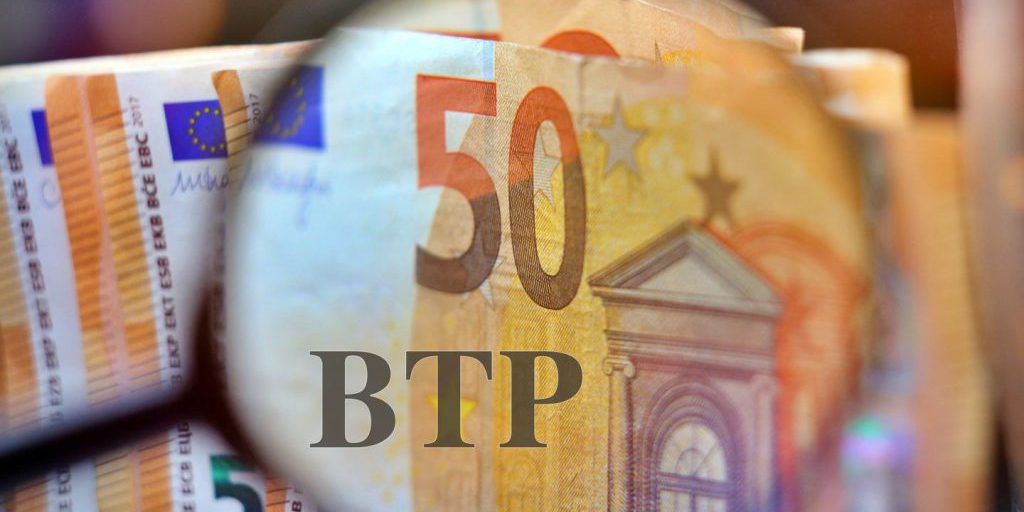 btp-U48576670313VGd-1440x752@IlSole24Ore-Web-6