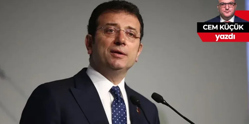 Mancanza del testo originale: richiesta di invio